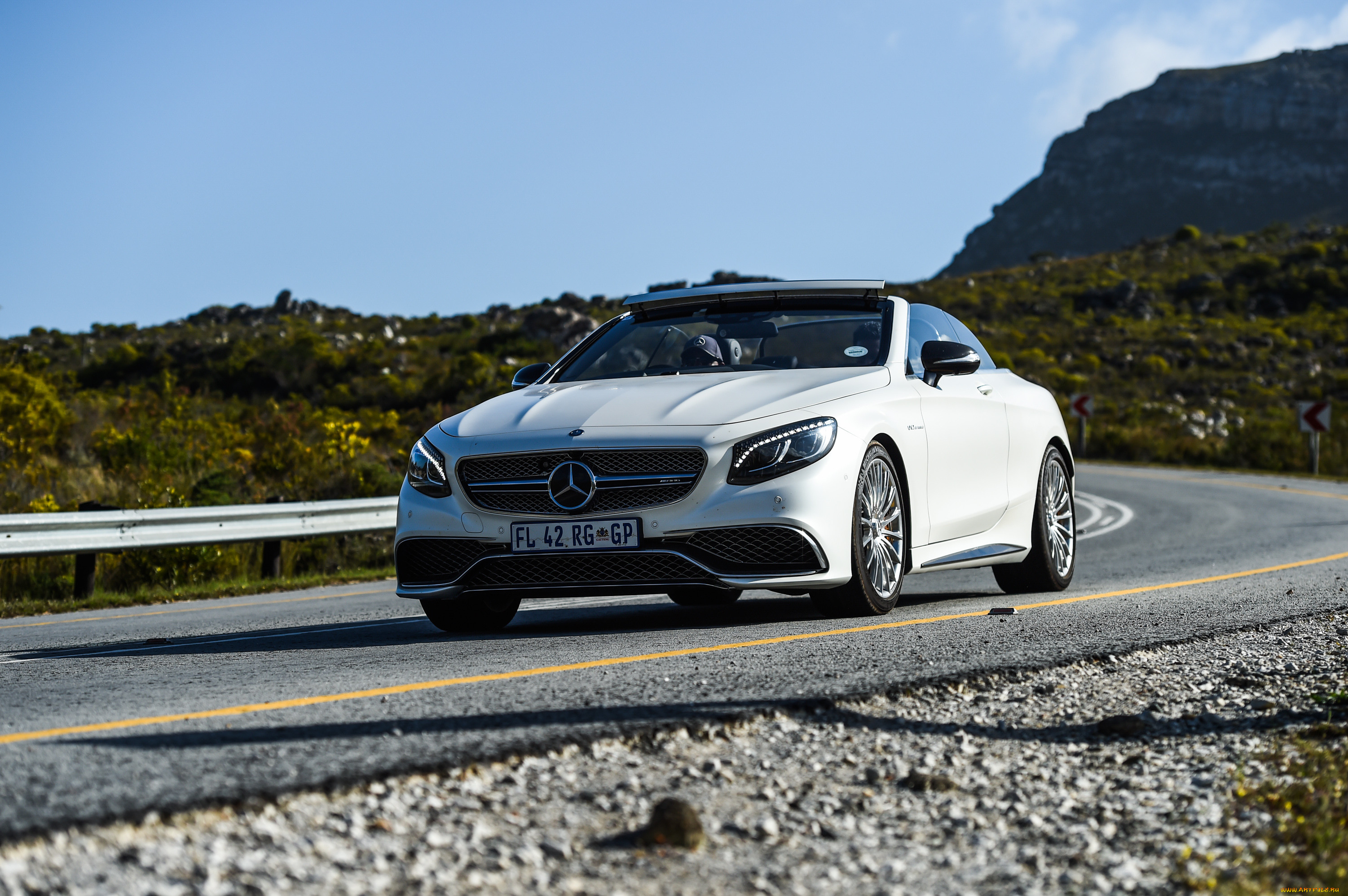 , mercedes-benz, za-spec, cabriolet, mercedes-amg, c, 63, s